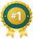 Top Ranked